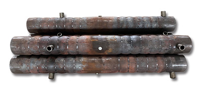 河北22灌漿套筒多少錢(qián)一個(gè),灌漿套筒廠家價(jià)格