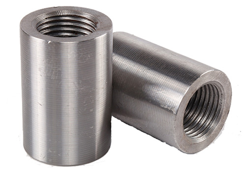 套筒有哪些規(guī)格呢？